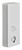 ST-L1W, Speaker transformer for VXL series. White. Single.
