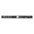 Yamaha SWP2-10MMF produktbild vinkel/detalj