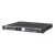 Yamaha SWP2-10SMF produktbild vinkel/detalj
