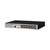 Yamaha SWR2310-18GT produktbild vinkel/detalj