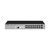 Yamaha SWR2310-18GT produktbild vinkel/detalj