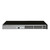 Yamaha SWR2310-28GT produktbild vinkel/detalj