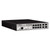 Yamaha SWR2311P-10G produktbild vinkel/detalj