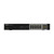 Yamaha SWX3220-16MT produktbild vinkel/detalj