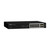 Yamaha SWX3220-16MT produktbild vinkel/detalj