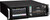 Yamaha TF-RACK produktbild vinkel/detalj