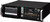 Yamaha TF-RACK produktbild vinkel/detalj