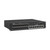 TIO1608-D2, Dante rack I/O, 16 mic/line in - 8 line out. 96kHz with full functionality.