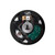 Yamaha VC4NB produktbild vinkel/detalj