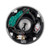 Yamaha VC6NW produktbild vinkel/detalj