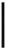 VXL1B-16, Slim line array speaker with 16 x 1.5" drivers. Black. Single.