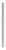 Yamaha VXL1W-24 produktbild vinkel/detalj
