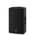 CZR12, 2-way loudspeaker with a 2" HF and a 12" LF