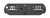 DiGiGrid MGR-OPTIC