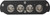DiGiGrid MGB