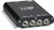 DiGiGrid MGB