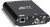 DiGiGrid MGO