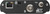 DiGiGrid MGO
