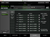 DiGiGrid DLI