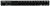 DiGiGrid IOX