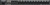 DiGiGrid IOX