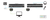 DiGiGrid IOC