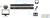 DiGiGrid IOC