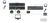 DiGiGrid IOS-XL