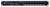 DSPRO StageGrid 1000