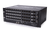 DSPRO StageGrid 4000