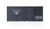 DSPRO StageGrid 4000