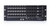 DSPRO StageGrid 4000