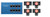 Tally Box + 4 x Tally Lights Bundle