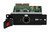 WSG-HY128 I/O Card for Yamaha RIVAGE PM Consoles