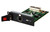 WSG-HY128 I/O Card for Yamaha RIVAGE PM Consoles