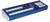 Live Fly