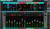eMotion LV1 Live Mixer – 16 Stereo Channels