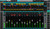 eMotion LV1 Live Mixer – 16 Stereo Channels