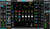 eMotion LV1 Live Mixer – 16 Stereo Channels