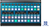 Master Key 48
