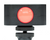 Tally Light