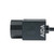HD-100A-IP67, FHD HDMI POV Weatherproof Camera with TRS Sterio Audio Input