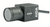 HD-NDI-VF, FHD NDI®|HX/IP/SRT PoE Weatherproof Varifocal Lens POV Camera
