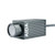 HD-NDI3-IP67, FHD 120fps NDI®|HX3/IP/SRT PoE Weatherproof POV Camera