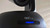 PTZ-NDI3-X20B, Broadcast/Conference NDI®|HX3 120fps FHD NDI/IP/SRT/HDMI PoE PTZ Camera 20X Zoom Black