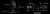 PTZ-NDI3-X20B, Broadcast/Conference NDI®|HX3 120fps FHD NDI/IP/SRT/HDMI PoE PTZ Camera 20X Zoom Black