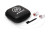 64 Audio High Fidelity Earplugs
