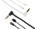 64 Audio 2-Pin Professional Cable