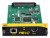 WSG-Y16 V2 mini-YGDAI I/O Card