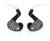 64 Audio U18s, universal IEM-lur